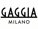 Gaggia Milano