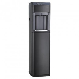 Global Water G5F Bottleless Water Cooler, 3 Stage Ultra Filtration