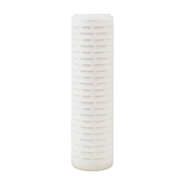 Global Water Ultra Filtration Membrane Filter Replacement