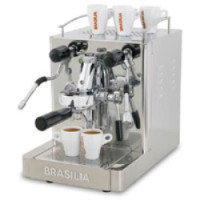 Gabriella 1 Group Semi-Pro