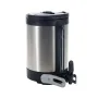 Bunn 27850.0200 Infusion Series 1.5g/5.7L Stainless Steel Soft Heat Coffee Server