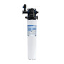 Bunn 56000.0036 WEQ-18(2).2C System Water Filter