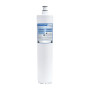 Bunn 56000.0128 WEQ-18(2).2C High Performance Water Filtration Cartridge