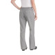 Chef Works WBAW0002XL Women's Chef Pants Small Check 2XL