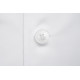 Chef Works WCCWWHT2XL Le Mans Chef Coat 2XL