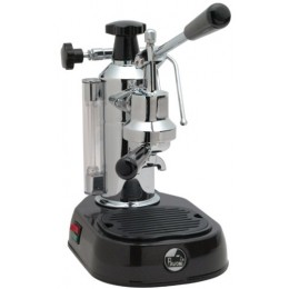La Pavoni PBB-16 Professional Lever Espresso Machine