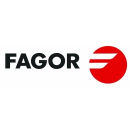 Fagor BCD Bottle Cooler Divider