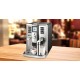 Gaggia NEW ACCADEMIA SS Accademia Stainless Steel