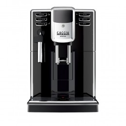 Gaggia RI8760/46 Anima Coffee and Espresso Machine