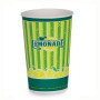 Gold Medal 5304 Lemonade 16oz Cups 1000/CS