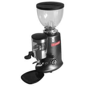 Cecilware HC-600 Venezia II Espresso 