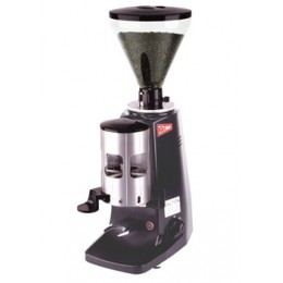 Cecilware VGHDA Heavy Duty Automatic Espresso Grinder 