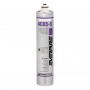 Everpure 4CB5S Water Filter/Cartridge