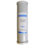 Everpure 7CB5 Reverse Osmosis Carbon Cartridge Filter