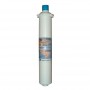 Omnipure EC3000 Water Filter