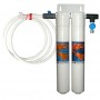 Omnipure EFS2 Water Filter