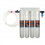 Omnipure EFS4 Water Filter