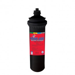 Homeland H1KP Office Water and Vending Filter 