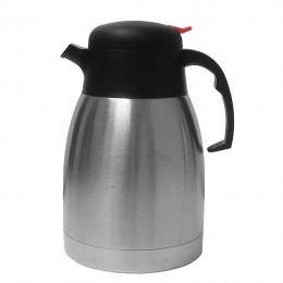 Holiday House TC15 1.5 Liter Thermal Carafe