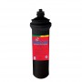 Homeland Water Filters H5KP2 5 Micron 2000 gal/6mo Carbon Block Filter