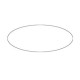 Blank