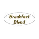 Breakfast Blend