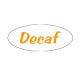 Decaf