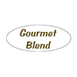 MagneTags Magnetic Flavor Tags for Airpots Gourmet Blend