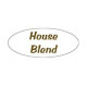 House Blend