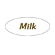 Milk
