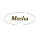 Mocha