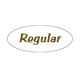 Regular