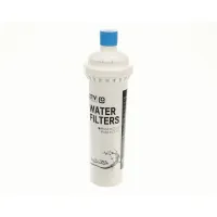 ITV CS10 Water Filtration Replacement Cartridge