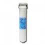 KoolTek KFOC1 Water Filter Cartridge