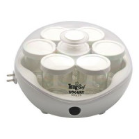Total Chef Yogurt Maker - TCYM-07
