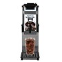 Newco 1233830 Cold Brew 2.0 Gallon Dispenser