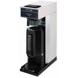 Newco 101771 AK-TD Pourover Thermal Dispenser Tall