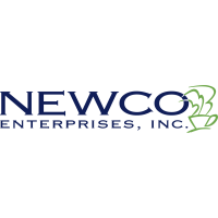 Newco 700409 Seat Cup