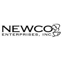 Newco 100672 Glass Gauge for Newtaps Server