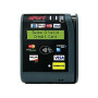 Cantaloupe G-11 Credit Card Reader 