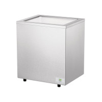 Server Insulated Bar Base for (2) Jars