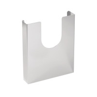 Server Fountain Jar Pump Lock Stainless Steel