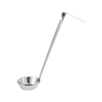 Server Fountain Jar Ladle, 7