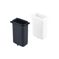 Server Set of Deep Holdcold Fountain Jars