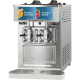 Spaceman 6455-C Frozen Beverage Counter Machine 2 Bowls