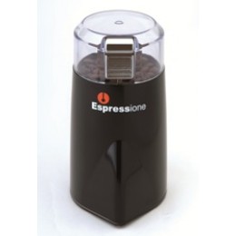 Espressione 1105 Rapid Touch Coffee Grinder