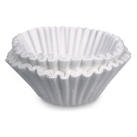 Curtis CGC4FILTER Coffee Paper Filters #4 4.20