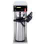 Curtis D500GTH63A000 Thermal Brewer