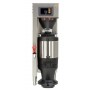 Curtis G4 ThermoPro Single Brewing System Dual Voltage
