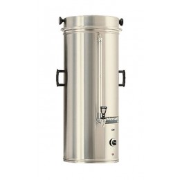 Curtis Mercury Brewing System Coffee Dispensing Vessel 10/Gal